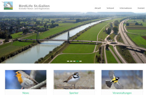 webscreen